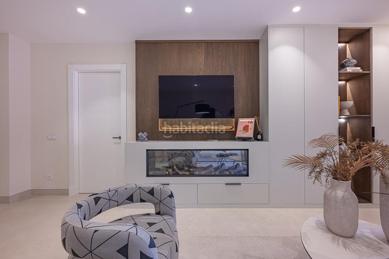 Foto 73618af9-2d17-4c9b-b966-8cf7c43aefd2. Ground floor with parking pool in Guadalmansa Estepona