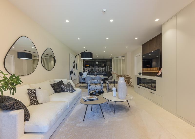 Foto e56b5121-34c2-4584-b09b-64f480609fba. Planta baixa amb aparcament piscina a Guadalmansa Estepona