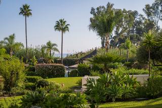 Ground floor in El Velerín
