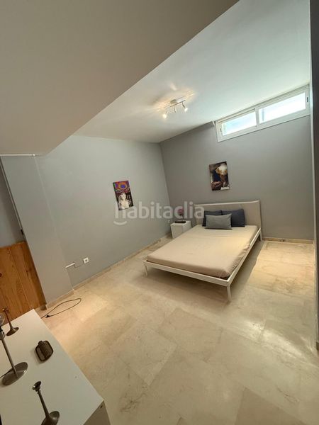 Foto a989c265-132a-4be1-b1bc-6eb32d75a82a. Planta baixa amb aparcament piscina a puerto de Sotogrande-la marina Sotogrande