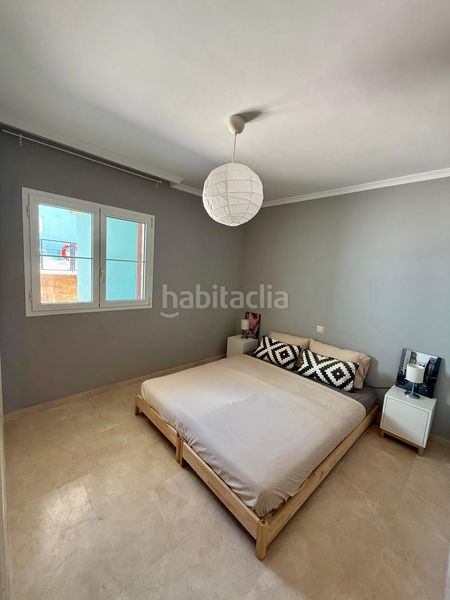Foto ada211e8-1c03-4b4d-8b1a-40727e7268b1. Planta baixa amb aparcament piscina a puerto de Sotogrande-la marina Sotogrande