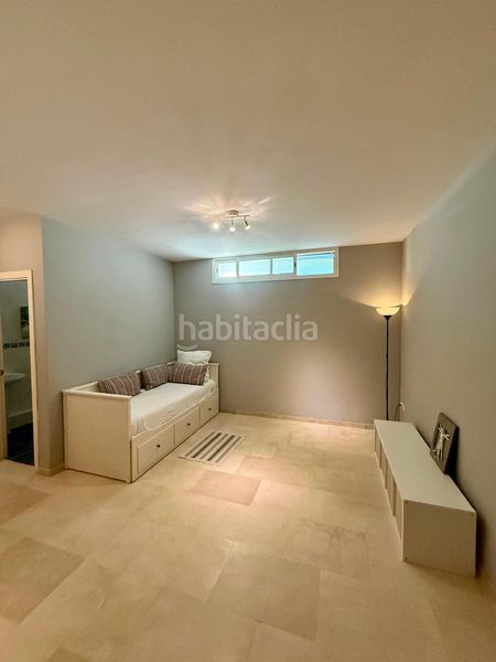 Foto c394d765-2e96-45ad-a718-8ec31143fc92. Planta baixa amb aparcament piscina a puerto de Sotogrande-la marina Sotogrande