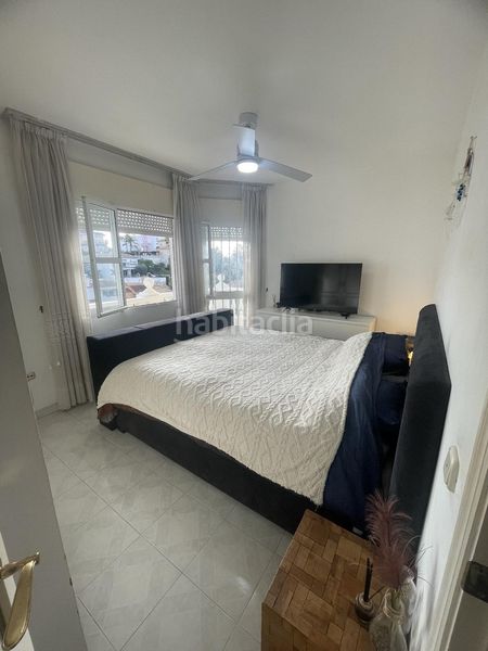 Foto be9457a2-105c-43d0-9f49-5f71b76f8bc3. Casa adossada amb calefacció aparcament piscina a Mijas