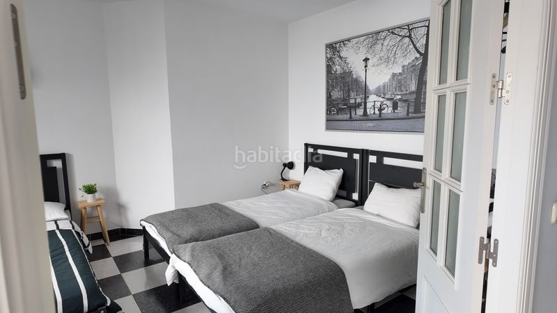 Foto fe62d31b-9497-4ac5-a4c0-44bd04b976f1. Casa adossada amb calefacció aparcament piscina a Mijas