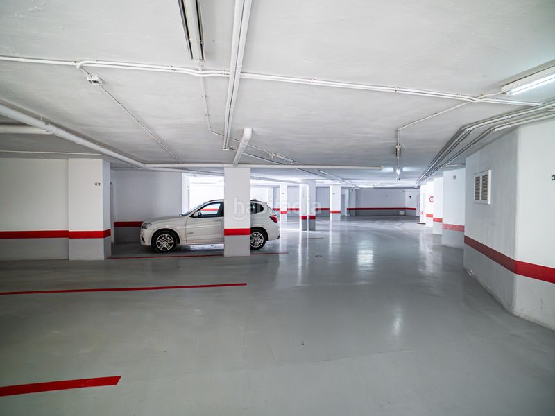 Foto 576a17c9-3110-4ac1-bf10-50cc4e6e0517. Apartament amb calefacció aparcament piscina a Guadalmina Baja Marbella