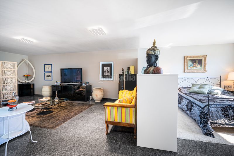 Foto 2b350bcb-01b8-410a-a920-8ea0214045df. Casa amb calefacció aparcament piscina a La Cala Golf - Lagar Martell Mijas