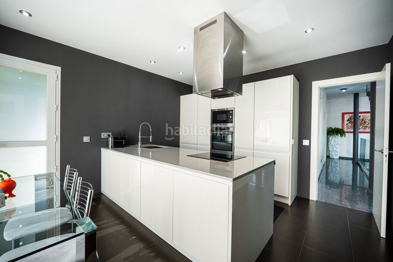 Foto 55082127-65ea-4279-bbf7-c50ab02767b4. Casa amb calefacció aparcament piscina a La Cala Golf - Lagar Martell Mijas