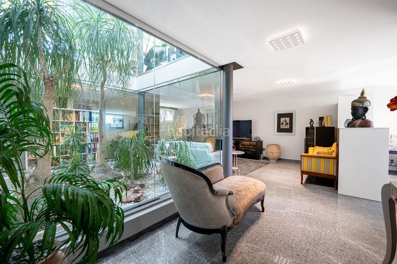 Foto afcf796e-b391-401b-872f-9174a9a44f59. Casa amb calefacció aparcament piscina a La Cala Golf - Lagar Martell Mijas