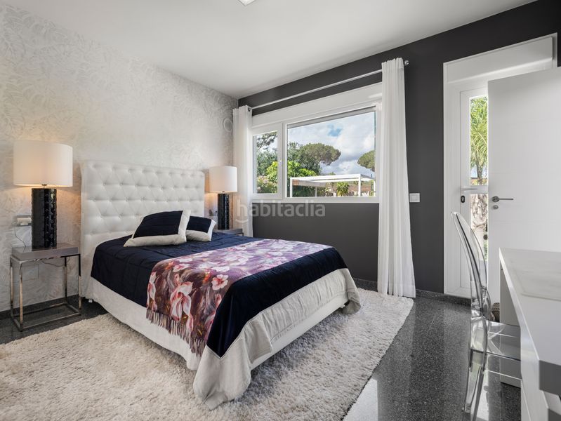 Foto e65e5860-80e2-4070-88d2-bb6488eb5fc0. Casa amb calefacció aparcament piscina a La Cala Golf - Lagar Martell Mijas