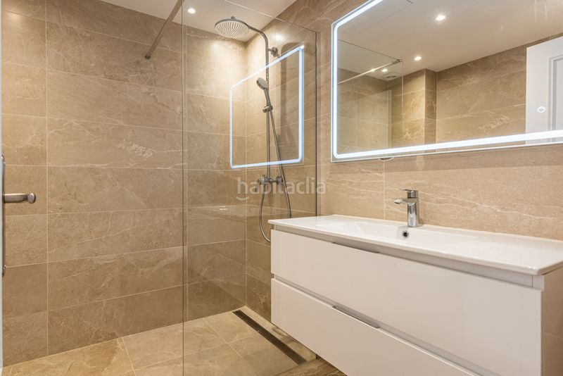 Foto 80a39841-9d7b-46a7-b1c9-40990fbee9ca. Apartament amb aparcament piscina a Nueva Andalucía centro Marbella