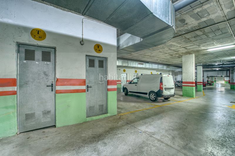 Foto 042f5595-6ffa-4c60-b83b-212ee00e3bba. Àtic a 3-b 1 a Guadalmina Baja Marbella