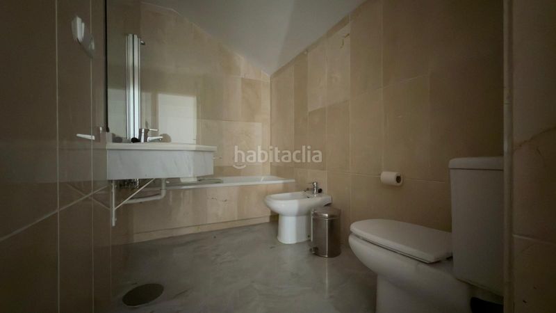 Foto 19a2e45d-fd3d-40d2-843d-12e4e7100267. Àtic a 3-b 1 a Guadalmina Baja Marbella