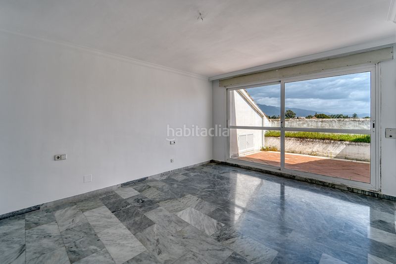 Foto 227e025c-18da-4f0a-9f4a-e4090e698470. Àtic a 3-b 1 a Guadalmina Baja Marbella