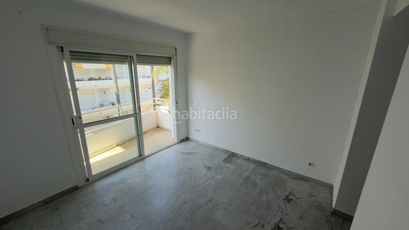 Foto 436ef78b-ebac-4f94-94d5-e8ef28909428. Àtic a 3-b 1 a Guadalmina Baja Marbella