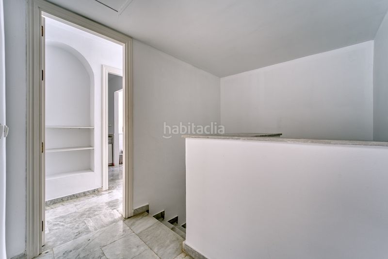 Foto 44cef0d2-253d-434e-a25e-dcd8051789f6. Àtic a 3-b 1 a Guadalmina Baja Marbella