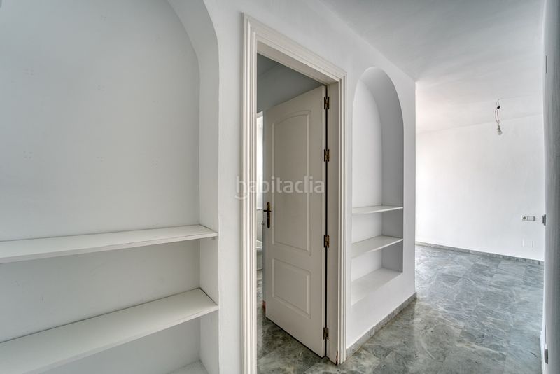 Foto 50720876-388f-4de1-983e-aa3424934fa3. Àtic a 3-b 1 a Guadalmina Baja Marbella