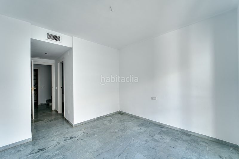 Foto 805193ef-5f3b-4173-bc42-0622ecc739c1. Àtic a 3-b 1 a Guadalmina Baja Marbella