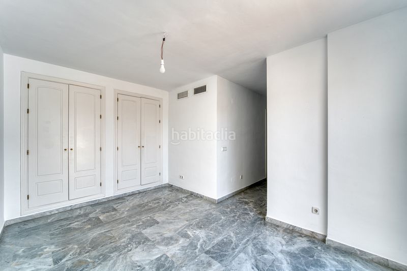 Foto afdccfb0-7a2f-4e92-8034-6482a5dff9a2. Àtic a 3-b 1 a Guadalmina Baja Marbella