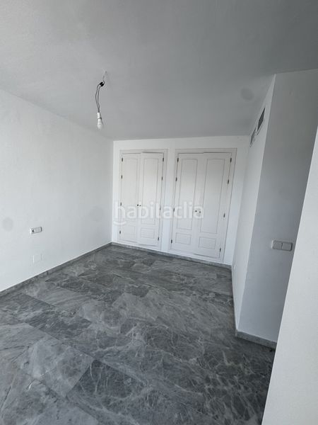 Foto b350f38e-4091-4539-b137-7078fabdf06e. Àtic a 3-b 1 a Guadalmina Baja Marbella