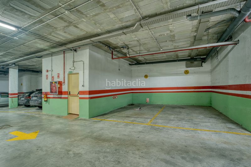 Foto c6fd36fd-cd92-4a34-810e-15ba56e45424. Àtic a 3-b 1 a Guadalmina Baja Marbella