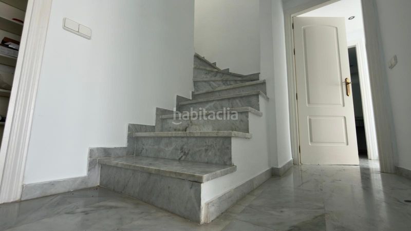Foto cc4edcbd-ff3e-451b-9053-72000f3dcb1b. Àtic a 3-b 1 a Guadalmina Baja Marbella