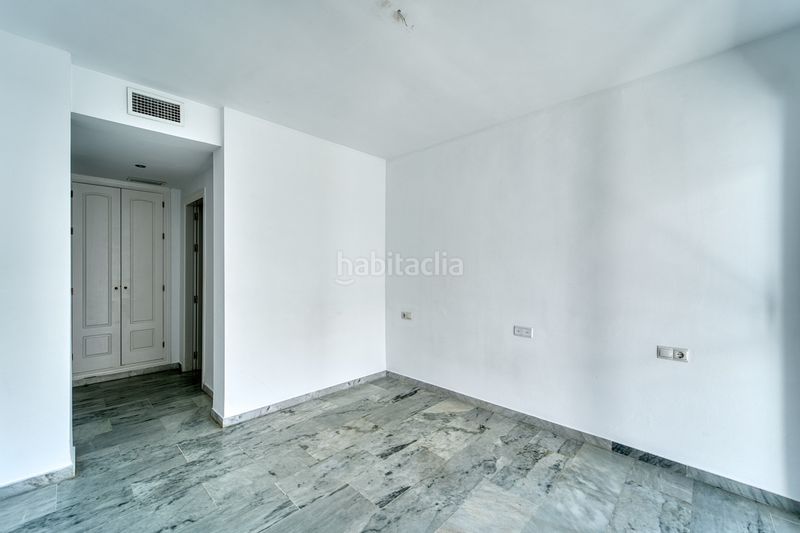 Foto dae6991c-a2ad-4bc4-9e01-fc13cfe2c764. Àtic a 3-b 1 a Guadalmina Baja Marbella