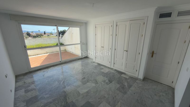 Foto e0fbd761-bfe4-4440-9f42-3ad844e8b307. Àtic a 3-b 1 a Guadalmina Baja Marbella