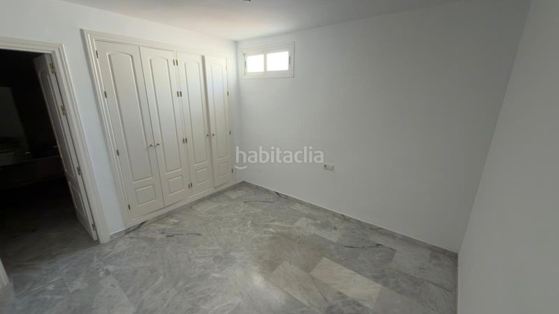 Foto ee0e6be1-011d-4357-927a-1846a6626c04. Àtic a 3-b 1 a Guadalmina Baja Marbella