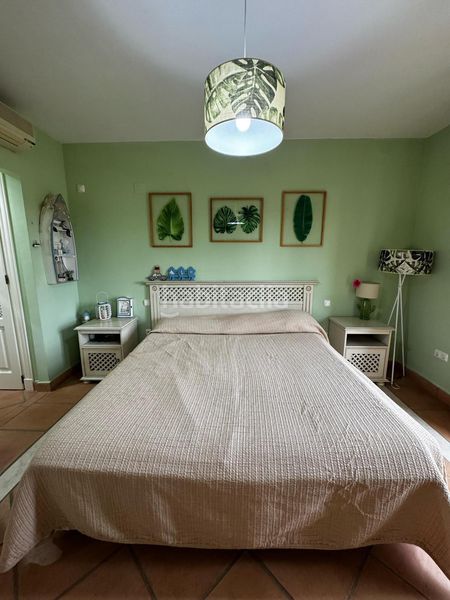 Foto 3c5f1e9d-b3b0-4a24-92d5-c0aec2e64256. Casa adossada amb calefacció aparcament piscina a Sotogrande