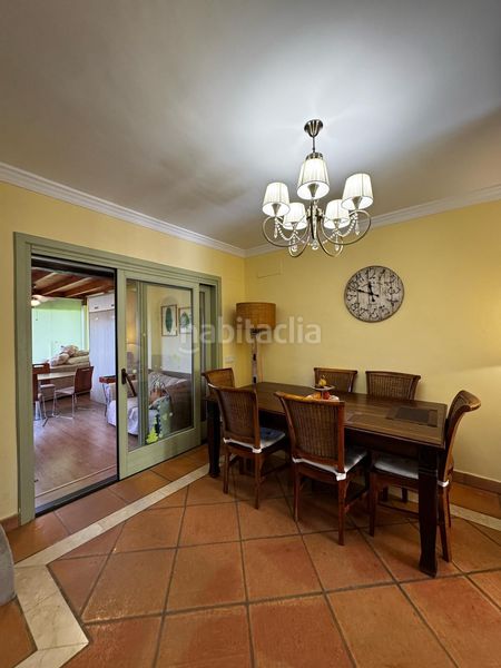 Foto 8ea42142-d53d-4962-8d5f-fbdc4324e996. Casa adossada amb calefacció aparcament piscina a Sotogrande