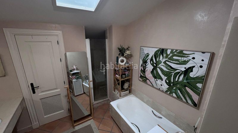 Foto a27ff9c3-f914-4136-94da-bcdb10360efb. Casa adossada amb calefacció aparcament piscina a Sotogrande