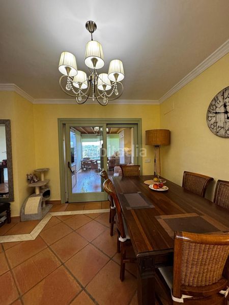 Foto d0fcdedd-516f-4197-8c5a-8e13e31879ff. Casa adossada amb calefacció aparcament piscina a Sotogrande