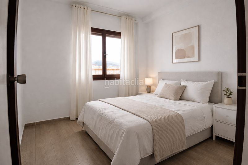 Foto 0b384fad-f216-4330-a652-242172c9b751. Apartament a Ricardo Soriano Marbella