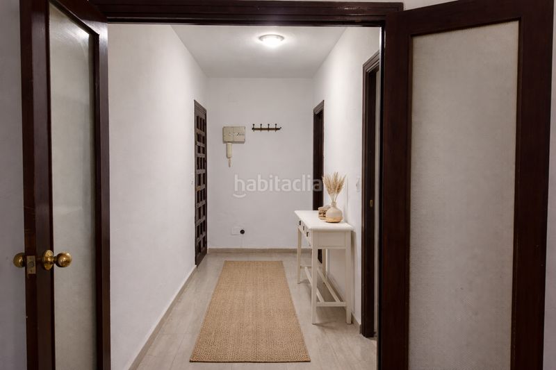 Foto 167f6c15-204f-4aa9-ae1c-27cbe2a27419. Apartament a Ricardo Soriano Marbella