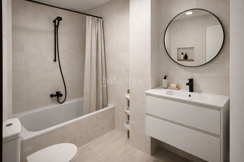 Foto 256eb6fb-6a34-4cb0-85f4-65a2669ad5aa. Apartament a Ricardo Soriano Marbella