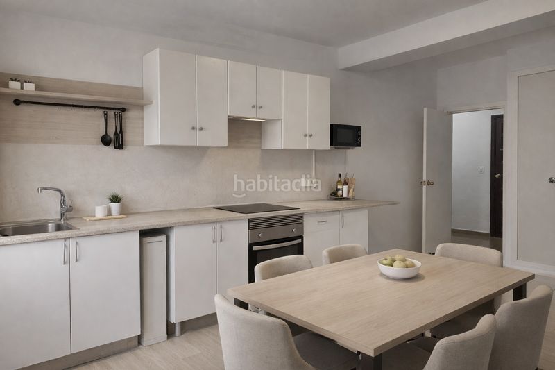 Foto 53c03b1b-93b0-4388-b3b4-c7365a7b909f. Apartament a Ricardo Soriano Marbella