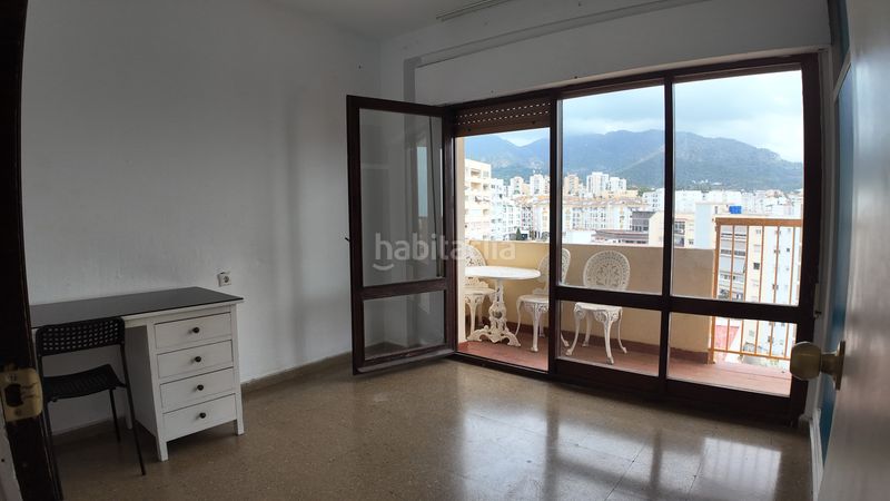 Foto 6407602d-22f8-4b6b-8c92-0d0cbc5f676b. Apartament a Ricardo Soriano Marbella