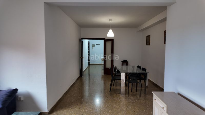 Foto 7db4708a-cea8-4270-b524-0746bdf6e8af. Apartament a Ricardo Soriano Marbella