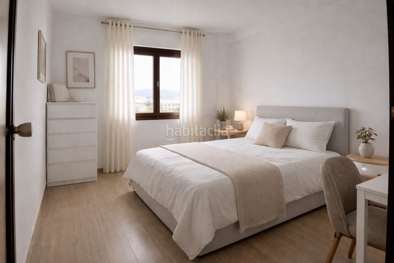 Foto 8cd47b05-06ed-4428-b3df-85283e28059e. Apartament a Ricardo Soriano Marbella