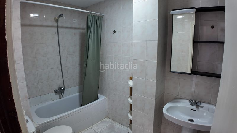 Foto 9bcc7da1-bb2c-4916-9e9e-dfd5ff528112. Apartament a Ricardo Soriano Marbella