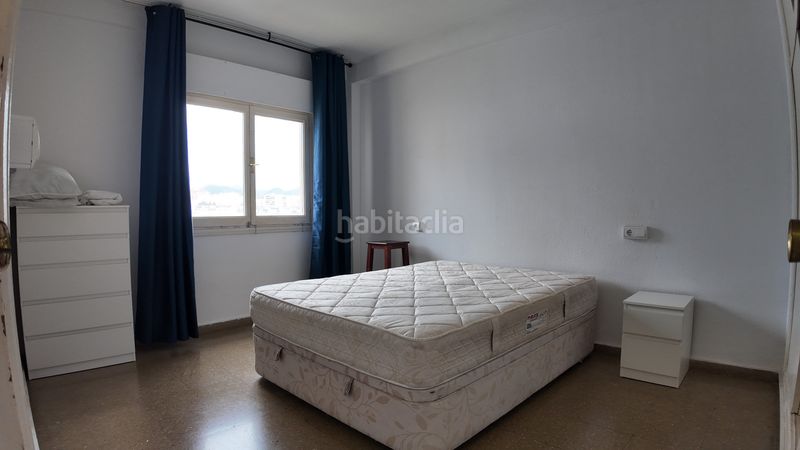 Foto 9ecdebe9-aa01-470a-9b0e-2337ac48b941. Apartament a Ricardo Soriano Marbella