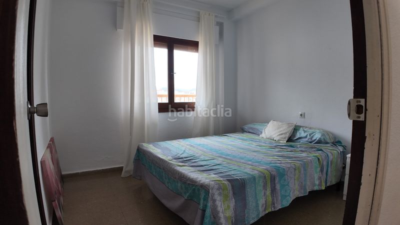 Foto b2e94539-0a43-4946-ba41-1683ec9668fc. Apartament a Ricardo Soriano Marbella