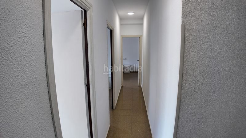 Foto b7d1b792-5d9b-4552-9ebc-c2873c9179b2. Apartament a Ricardo Soriano Marbella