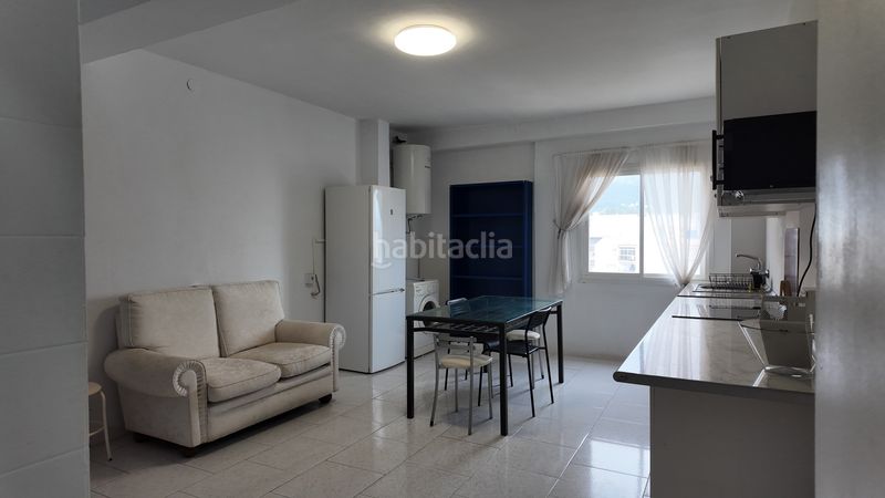Foto bc779220-d953-49e2-b59a-37bbbb848b60. Apartament a Ricardo Soriano Marbella