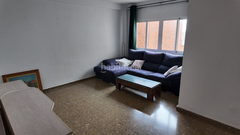 Foto c17aefdd-775c-470e-8905-9237ede3b9be. Apartament a Ricardo Soriano Marbella