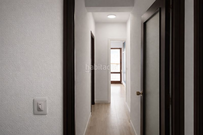 Foto d4ef9b3b-ff43-45e5-b53e-f83868cd50a2. Apartament a Ricardo Soriano Marbella
