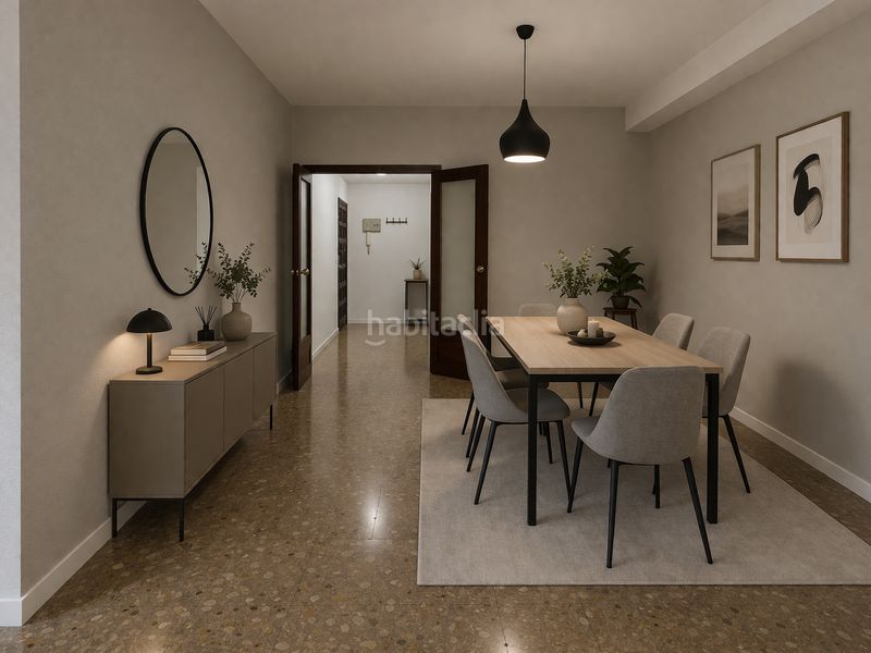 Foto f979dfc5-1b24-4740-8e4c-22b29737a946. Apartament a Ricardo Soriano Marbella