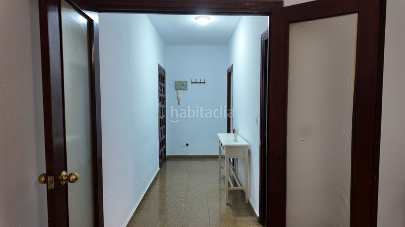 Foto fa68cbdc-daa1-44ad-bdc9-615fcd859d75. Apartament a Ricardo Soriano Marbella