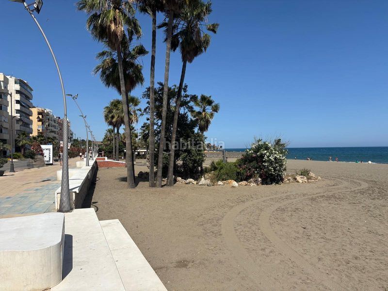 Foto 907f0560-6037-4d78-8990-a806d25fff43. Local comercial a Centro Estepona