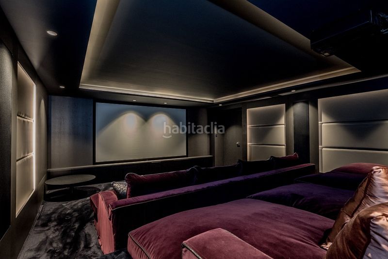 Foto c302ef50-b288-4ad0-a720-f38210882739. Casa amb calefacció aparcament piscina a lomas de Marbella club Marbella